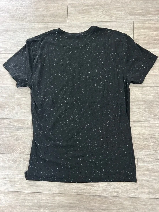 Orlando T-Rex T-Shirt - Picture 3 of 4